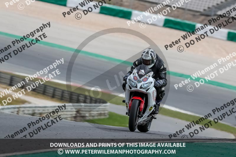 may 2019;motorbikes;no limits;peter wileman photography;portimao;portugal;trackday digital images